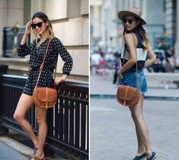 好看又耐背的千元包,30-40岁的千元包推荐