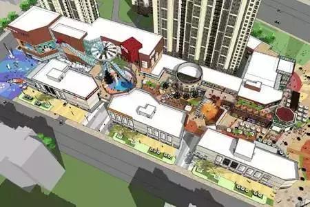 武汉这几年为什么这么火,武汉新的一年从哪开始