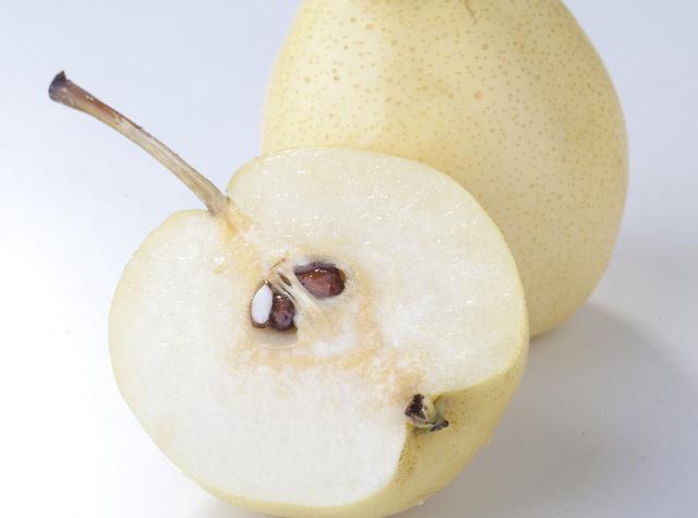 雾霾天气吃什么对身体好,预防雾霾应该吃什么