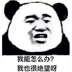 你问题好多怎么回复,你怎么这么多问题表情包