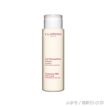 化妆品绰号大全：“小X瓶” “*榴弹手**”“神仙水”等都是啥？