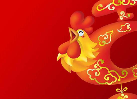 鑺傚悗渚濇棫绮惧僵涓嶆柇,鏄ヨ妭涓嶆墦鐑婅秴鍊肩鍒╂绛変綘鎶㈣喘