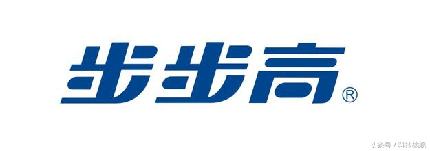 步步高vivo有几款,步步高vivo简介