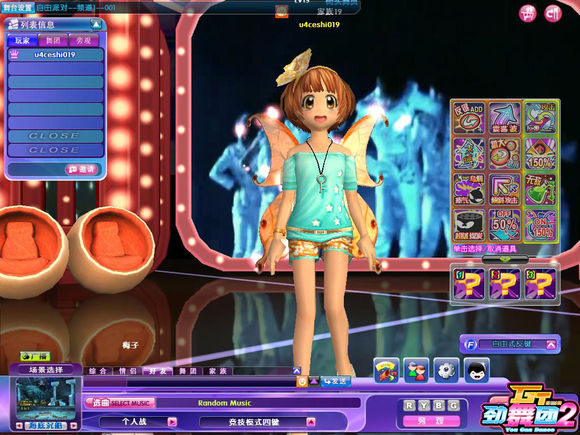 追忆我们玩过的网络游戏,细数那些年火爆的网络游戏