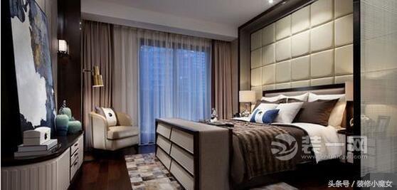 佛山长信银湾,佛山长信银湾大阳台