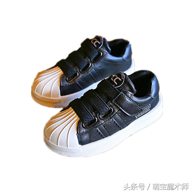 男宝新年怎么打扮韩版,男宝帅气韩系穿搭