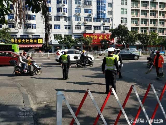 莆田正月初一凌晨烧香视频,莆田除夕上头香注意什么