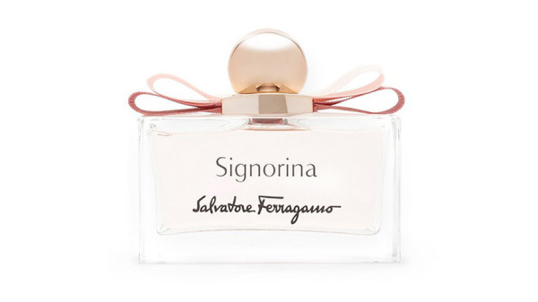 给女朋友200元买什么礼物 (2000块钱送女朋友什么礼物)