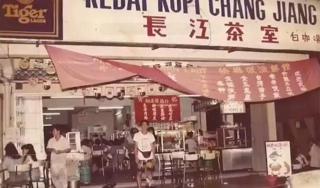 舌头的战争小说最新章节,马来西亚的战争