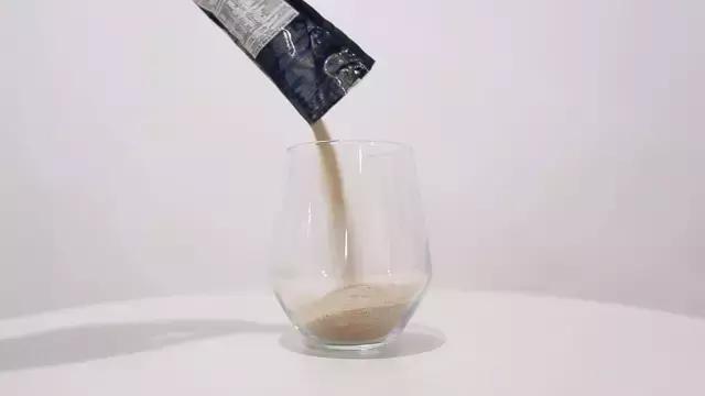 舌头的战争小说最新章节,马来西亚的战争