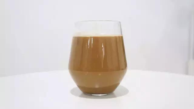 舌头的战争小说最新章节,马来西亚的战争