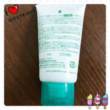 足部养生手法,足部保健有哪些问题