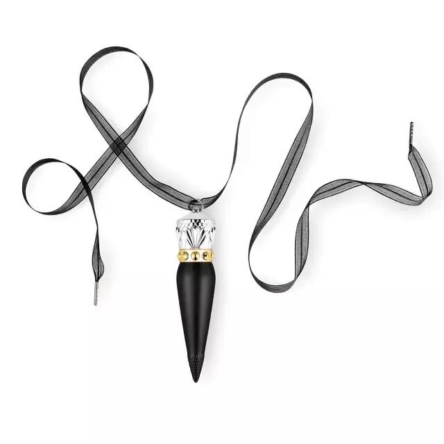 情人节送男友礼物禁忌,情人节送礼指南男女适用