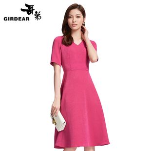 国内女装十大奢侈品牌,杭州十大女装品牌排行榜