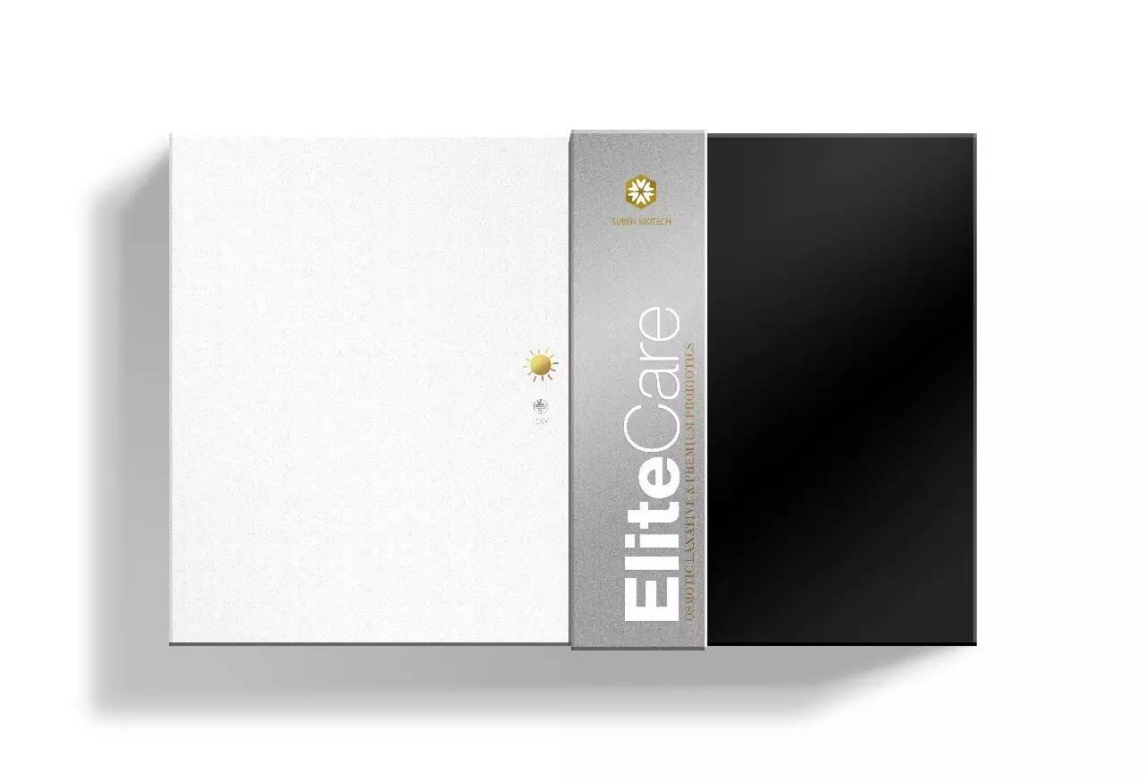 北京西林设计,北京感恩有你公司