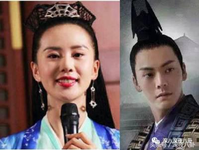 杨幂面对黑粉大气语录,杨幂自黑代表什么