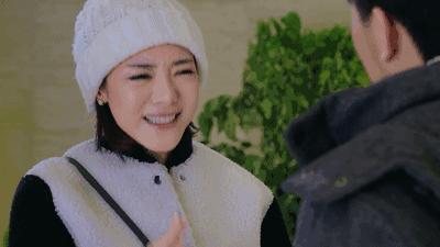 朋友圈正品雪花秀是真的吗,雪花秀是真的还是假的