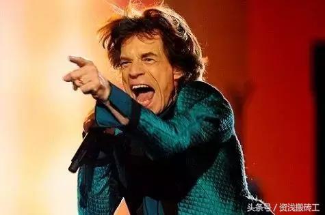 史上最炫酷的科幻片,最牛逼科幻连续剧