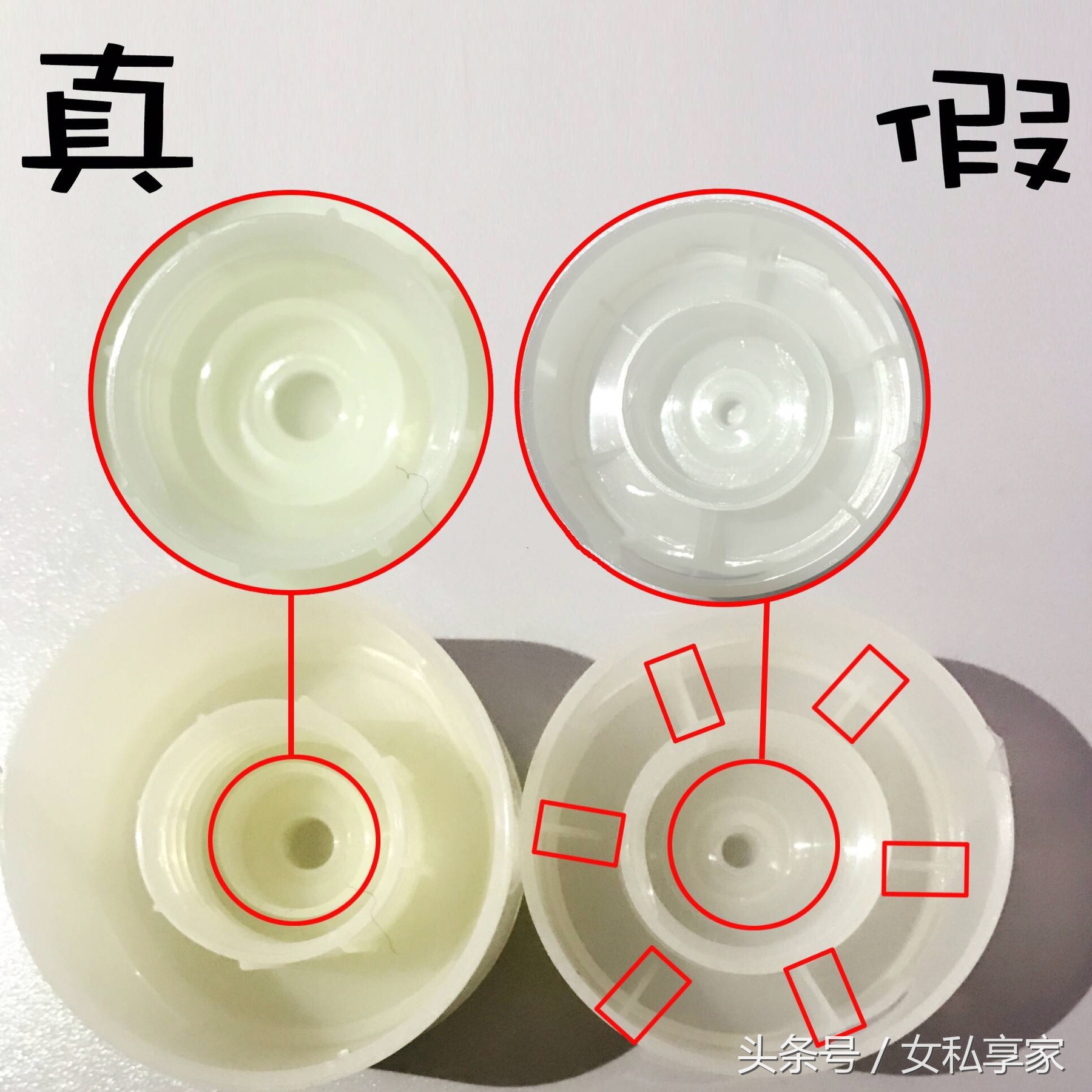 悦诗风吟旗舰店火山泥洗面奶,韩国悦诗风吟火山泥洗面奶150ml