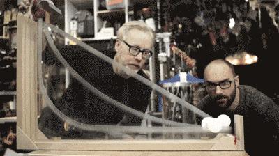 这位姐姐你真丑日语,这位姐姐你说的太对啦