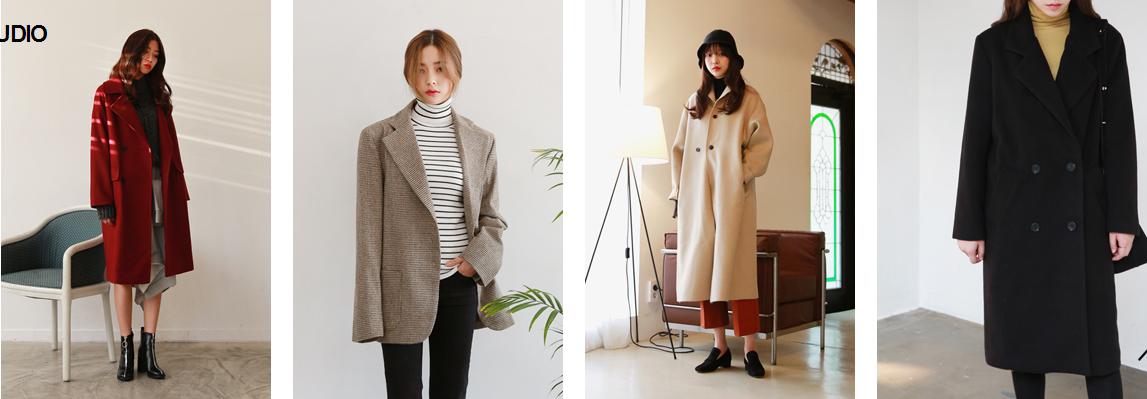 小众潮牌dailygtra,春夏美式高街潮牌