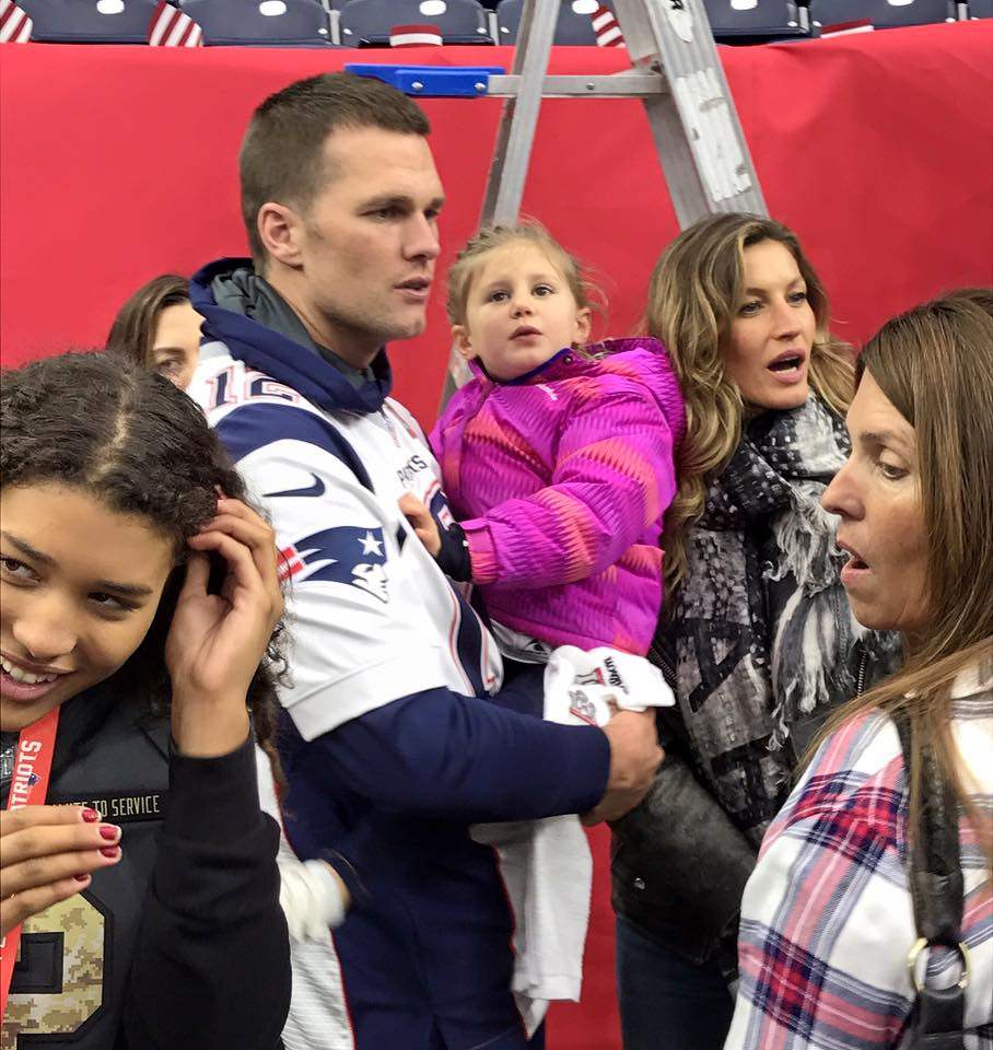 超级碗预告片大全集,超级碗电影预告片