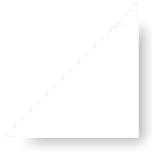 济南市十大火锅店排名,济南十大火锅排行