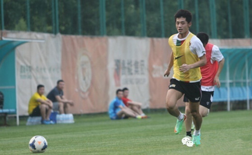 张继科能打过侯英超吗,张继科当时为什么被踢出国家队