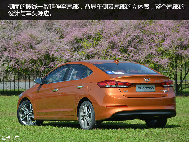 星光熠熠2016年那些被明星加持的新车