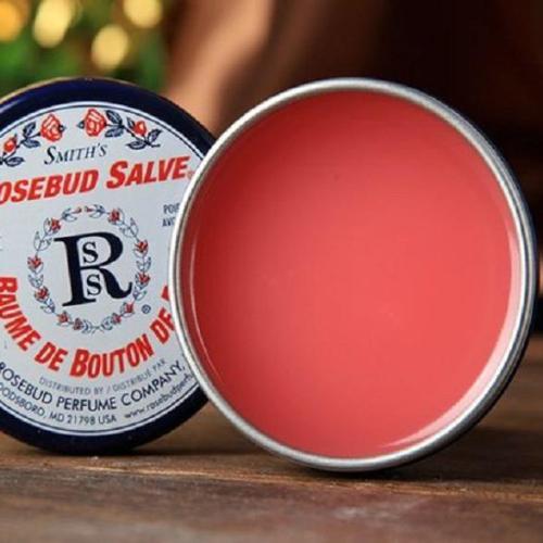 冬季滋润唇膏,滋润唇膏