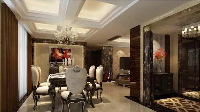 低价装修省钱方案,自己装修真的很便宜吗