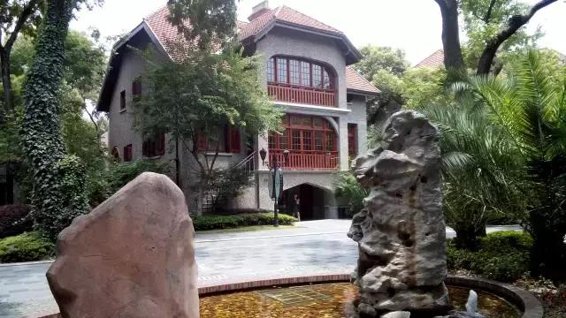 过年上海周边旅游最值得去的地方,上海假期周边旅游攻略大全