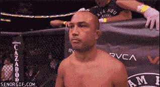 足球基本动态图解,一张让你笑一整天的足球动图