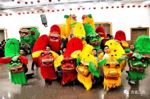 欢天喜地过大年腰鼓,欢天喜地过大年视频