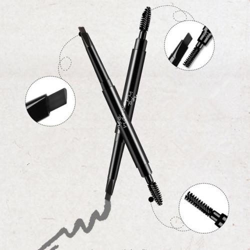 韩式半永久纹眉后怎么养护,韩式半永久纹眉推荐