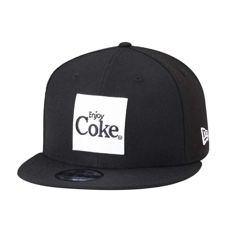 黑色神秘感调色,黑色演绎