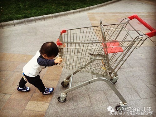 好穿不贵鞋,好穿又性价比高的童鞋推荐