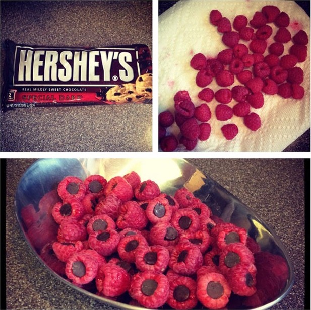 这34张照片，让强迫症爽得不要不要的