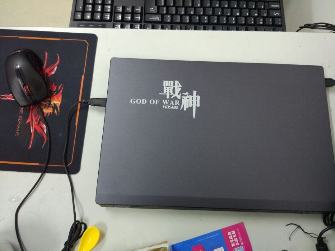 gtx950m显卡相当于现在什么水平,gtx950m是哪年的显卡