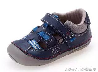 什么童鞋平价好穿,好穿又平价的童鞋推荐