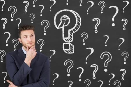 中考物理毕业班学霸课下冲刺中考,三个最有效方法!