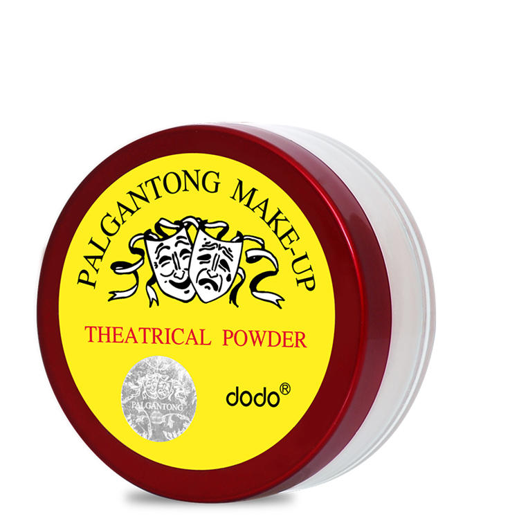 不是吹，女神可能还没你会化妆！