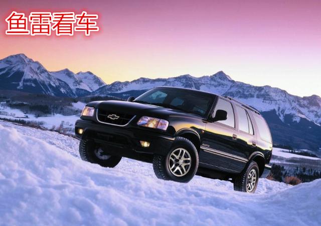 生不逢时的捷途汽车,生不逢时的菲亚特