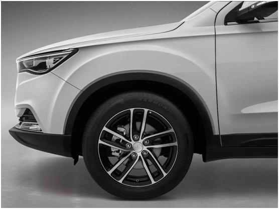 奔腾X40试驾视频,试驾奔腾x40视频