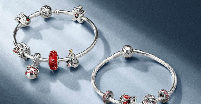 掉进盒子里的东西,掉进海绵宝宝的洞里