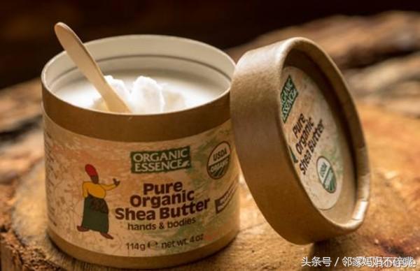 孕期囤货育儿经验分享,孕早期特别想囤吃的怎么回事