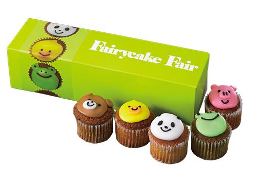 日本零食有哪些比较好吃,日本三次元奇葩文具零食