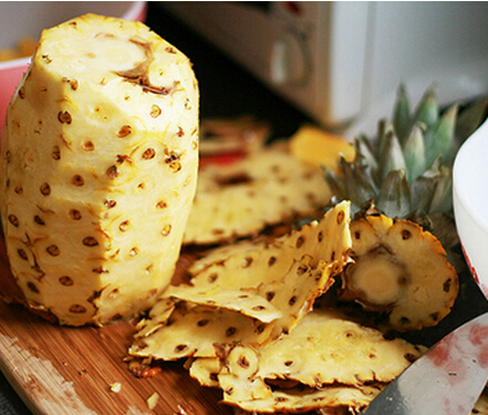 新买的铁锅怎么去锈效果最好,新手应该买什么铁锅不会生锈