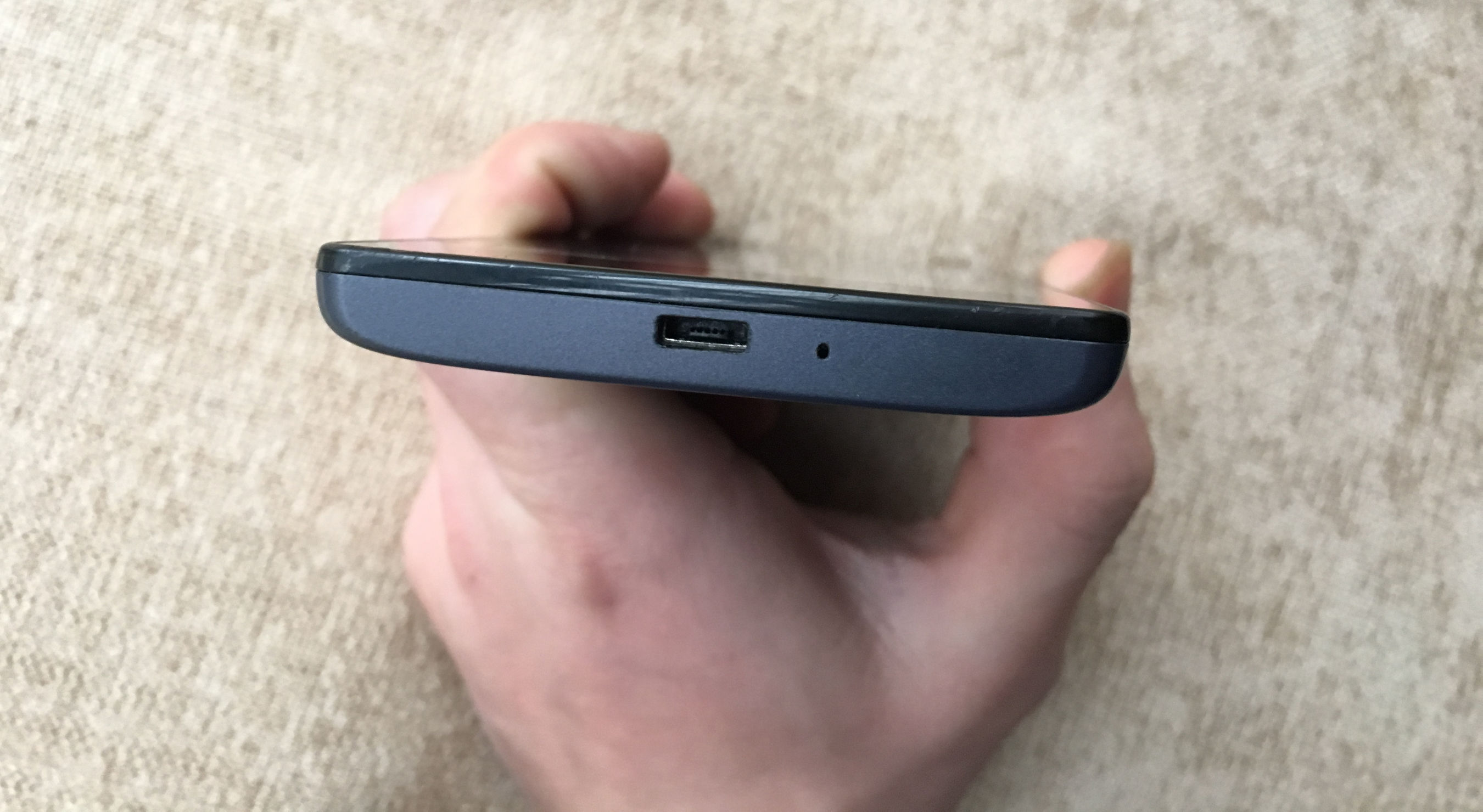 100块钱的红米8a,80块钱红米