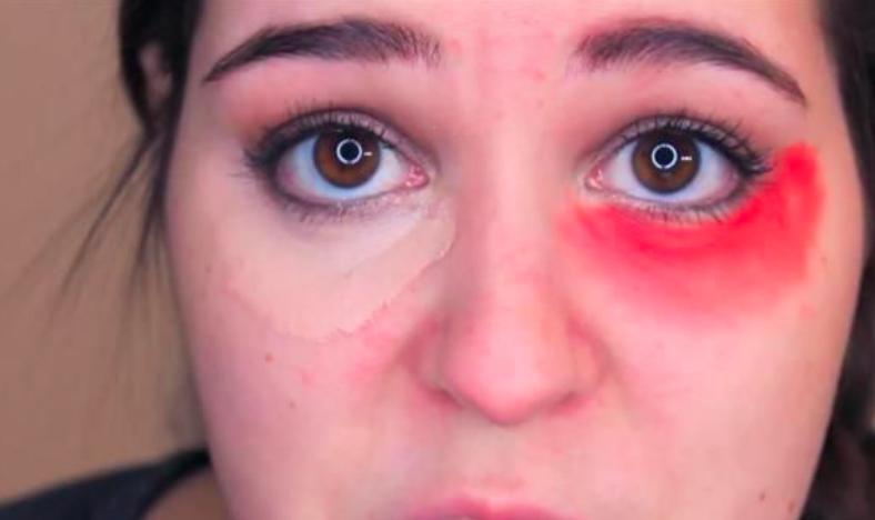 一物多用美妆品推荐,这些日用好物你都用过吗